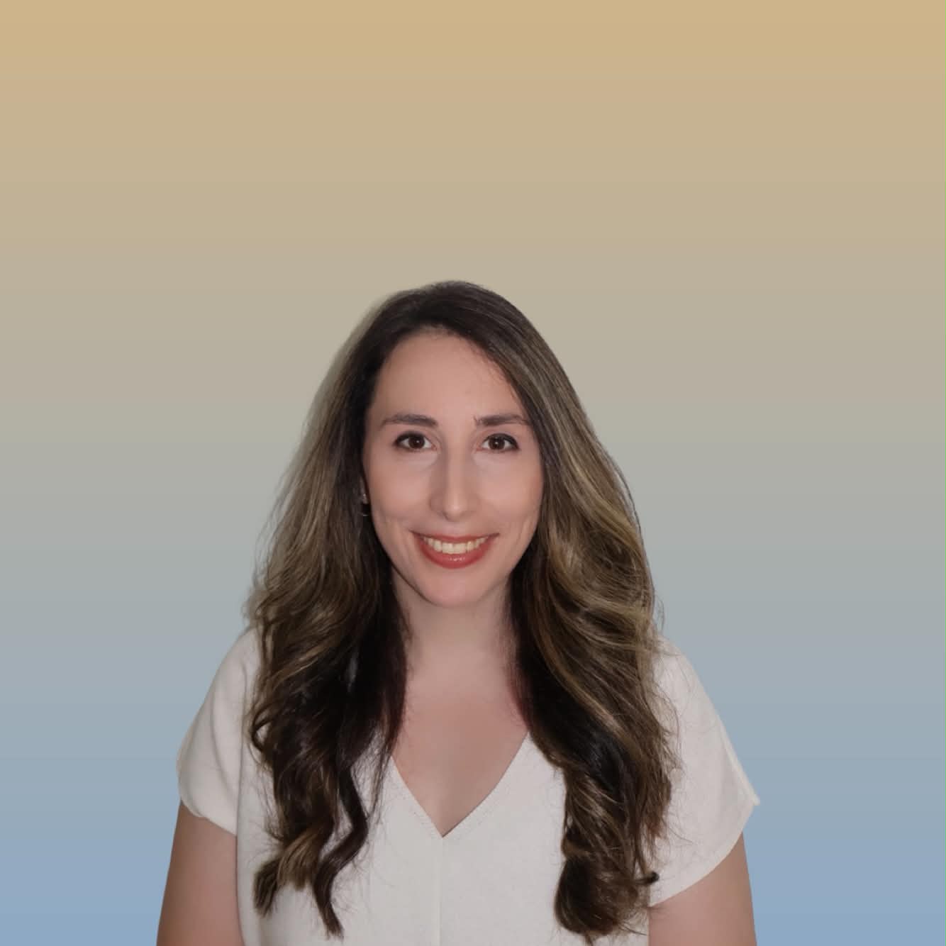 Dr. Evi Doli, PhD, CCC-SLP